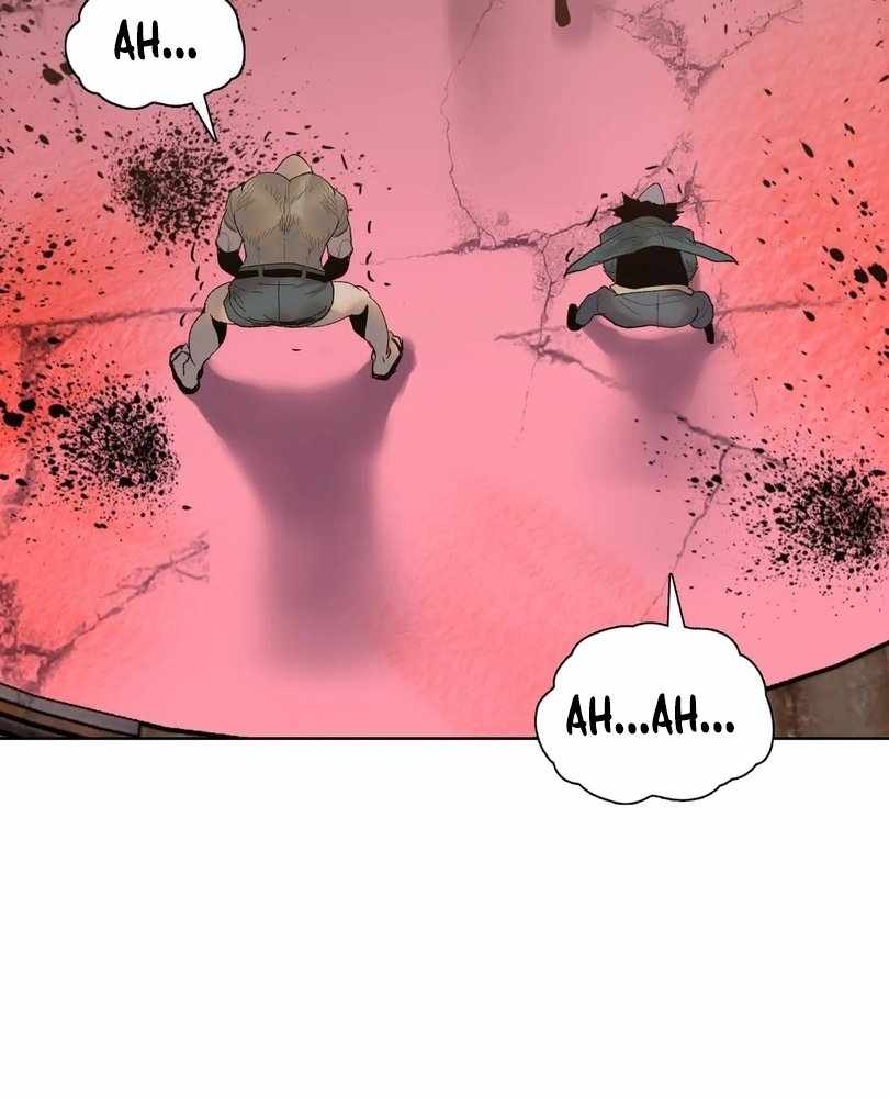 The Doomsday Ruthless Man: Hoarding Trillions of Supplies at the Beginning Chapter 67 48